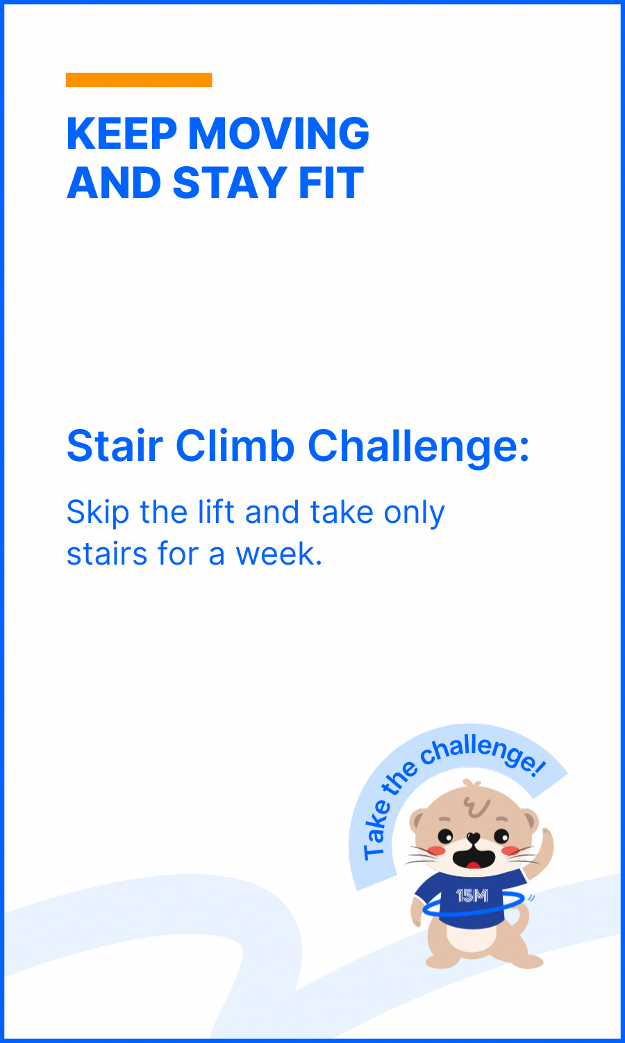 15M_Health_Challenges_Stair_Climb
