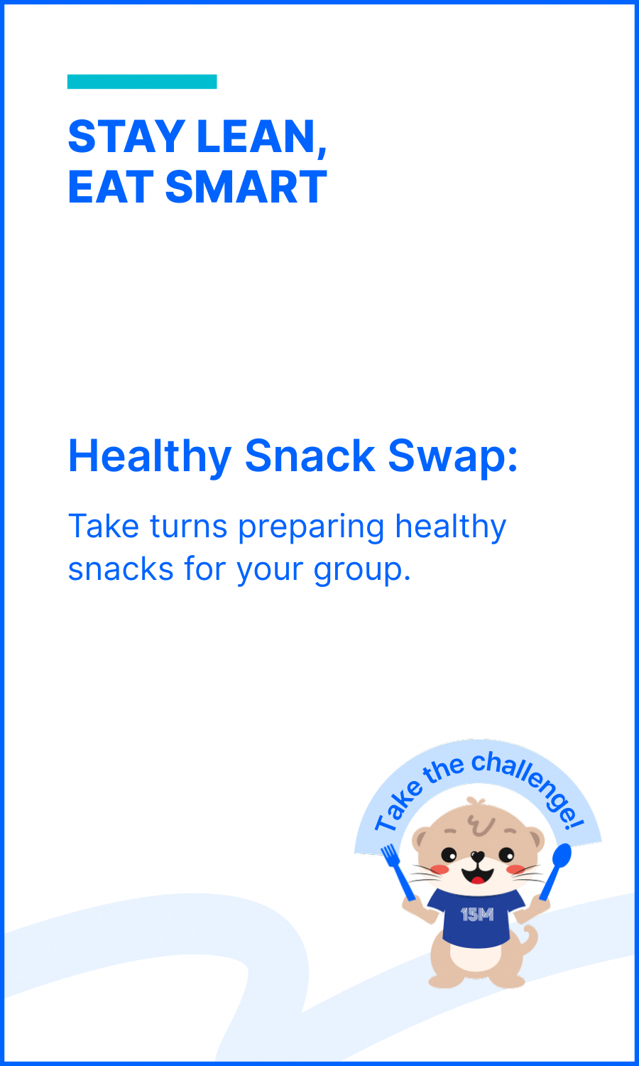 15M_Health_Challenges_Snack_Swap