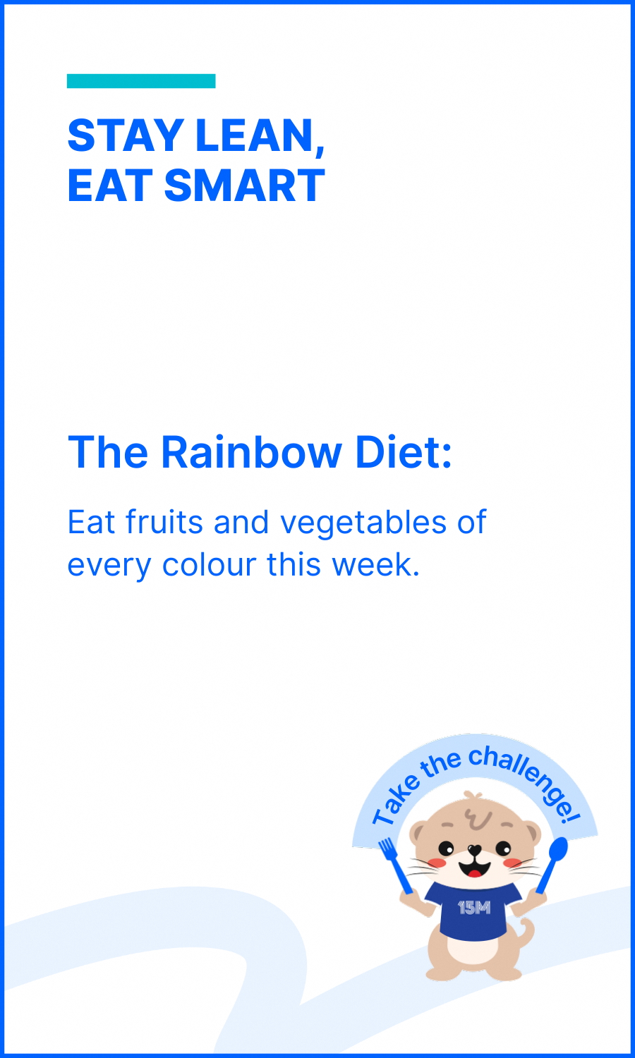 15M_Health_Challenges_Rainbow_Diet