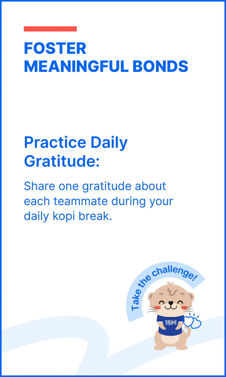 15M_Health_Challenges_Practice_Gratitude