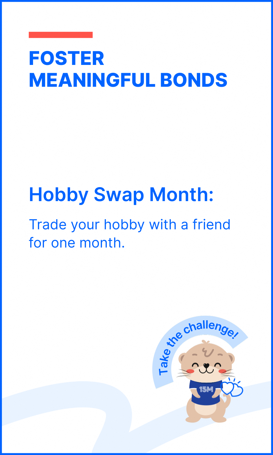 15M_Health_Challenges_Hobby_Swap