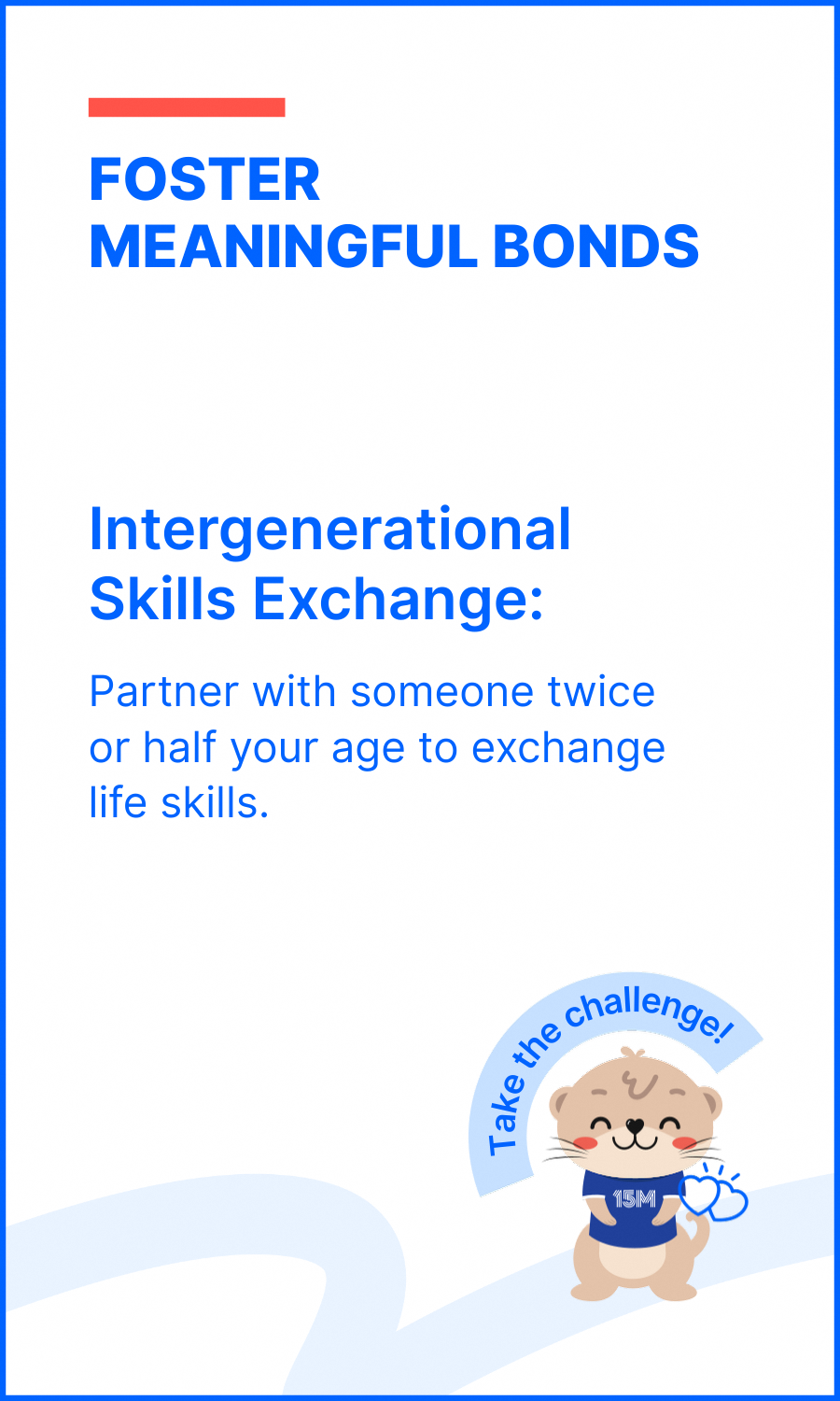15M_Health_Challenges_Skills_Exchange