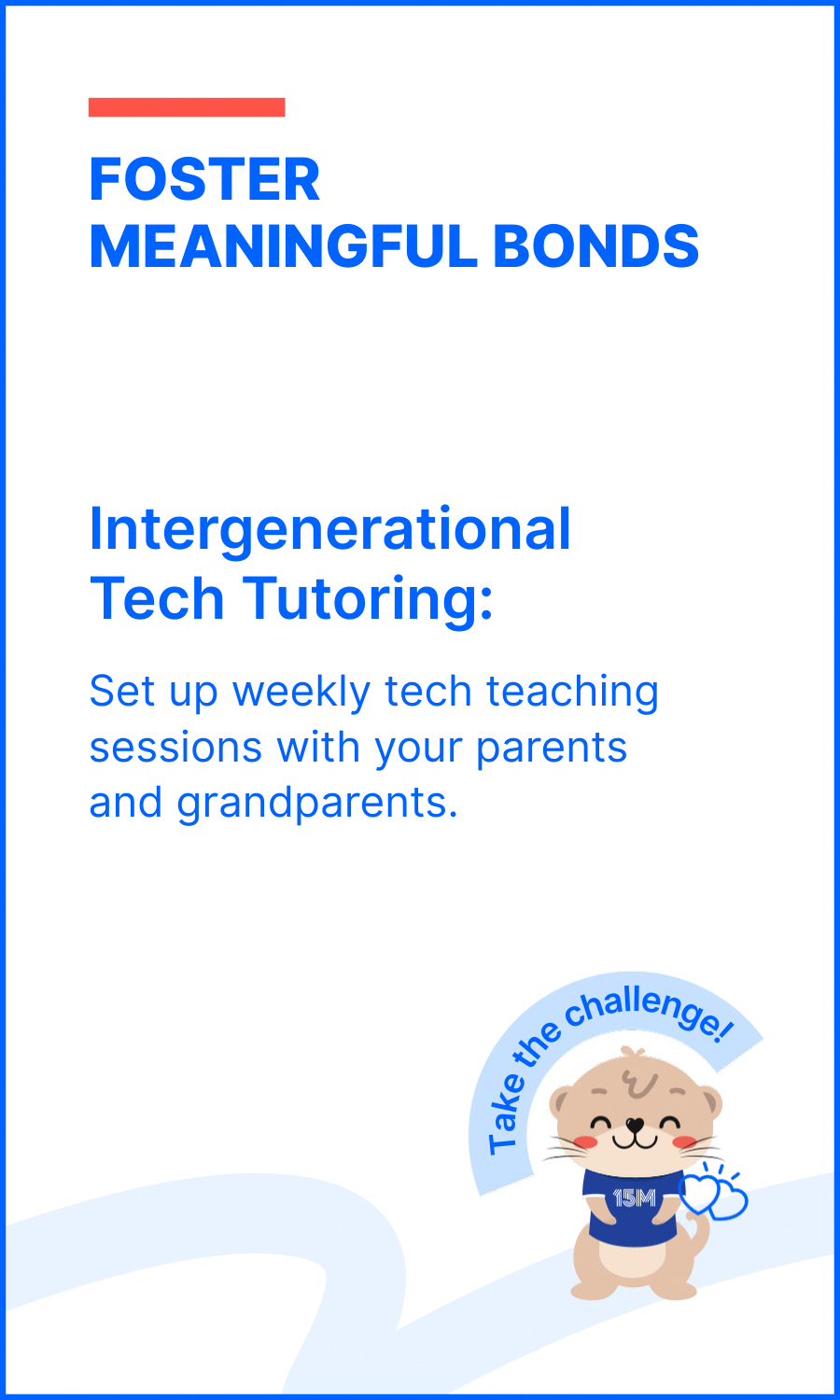 15M_Health_Challenges_Tech_Tutoring