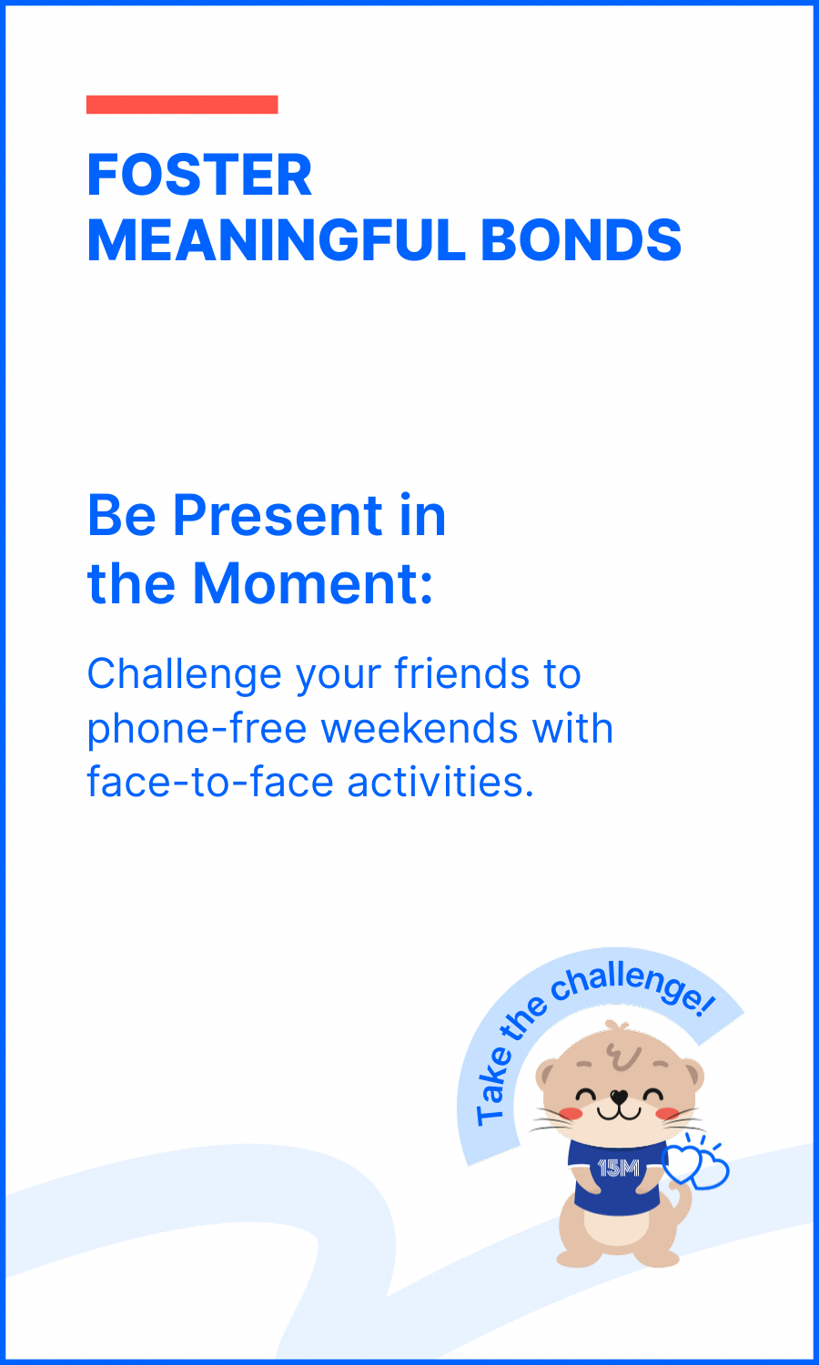 15M_Health_Challenges_Be_Present