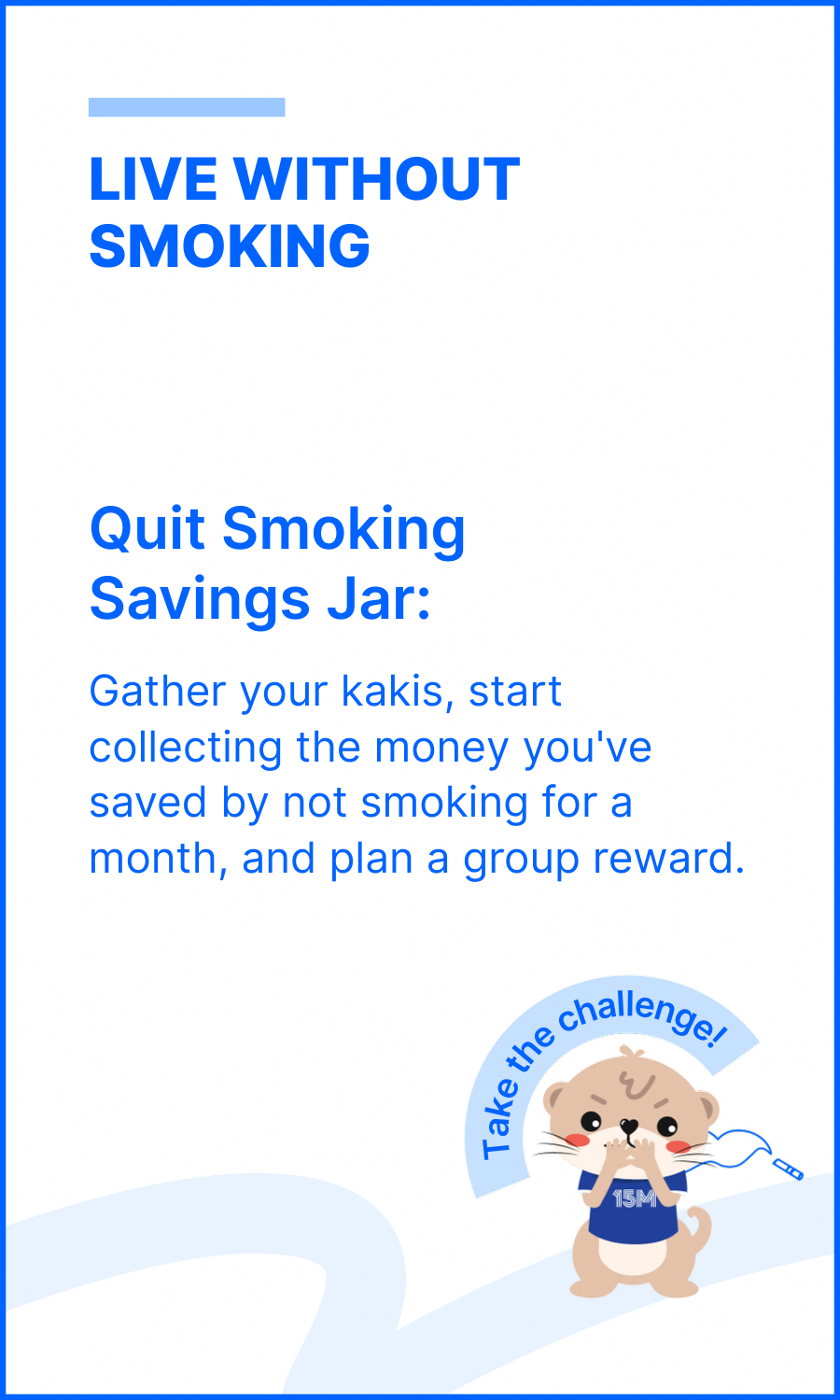 15M_Health_Challenge_Quit_Smoking_Savings