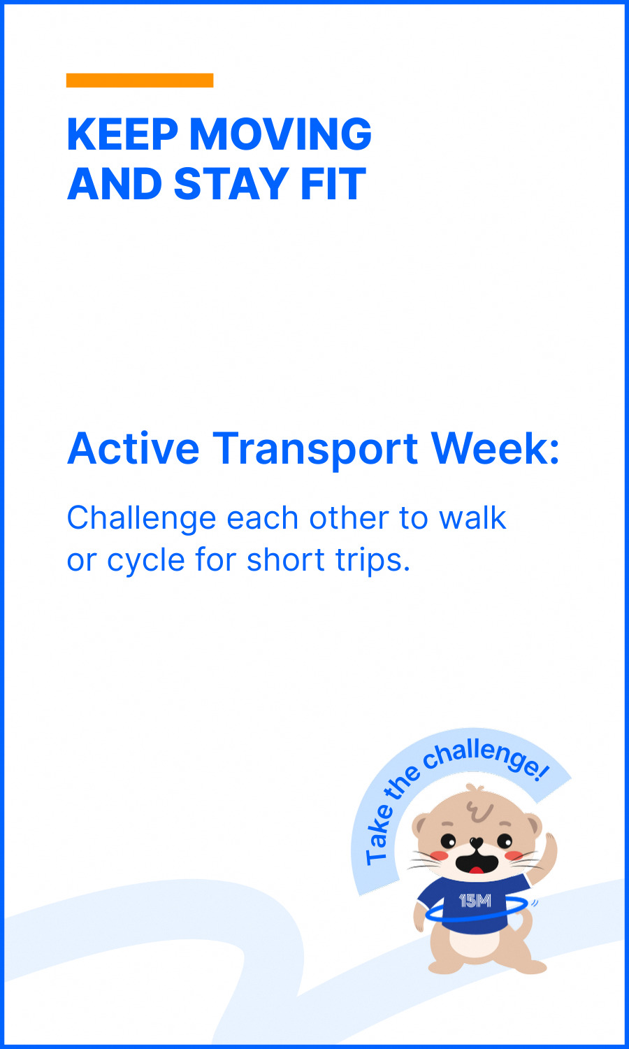 15M_Health_Challenges_Active_Transport