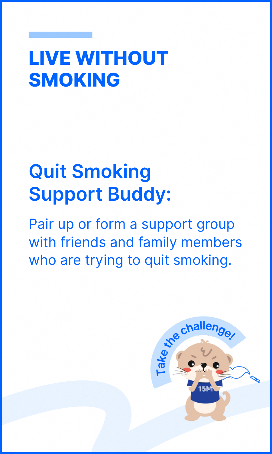 15M_Health_Challenge_Quit_Smoking_Support