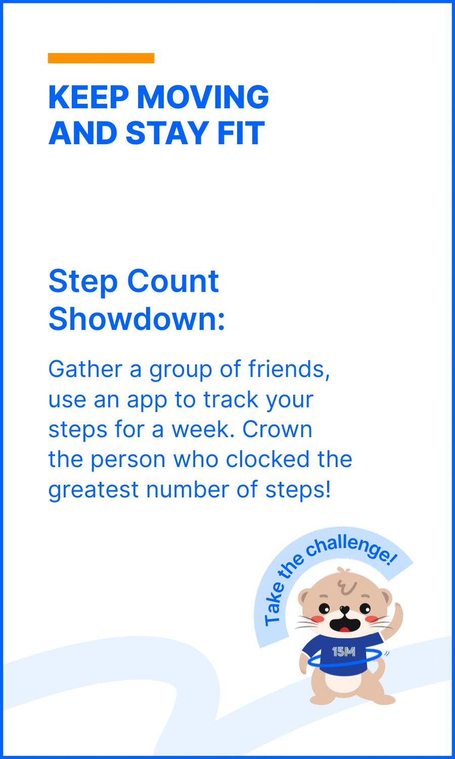 15M_Health_Challenges_Step_Count