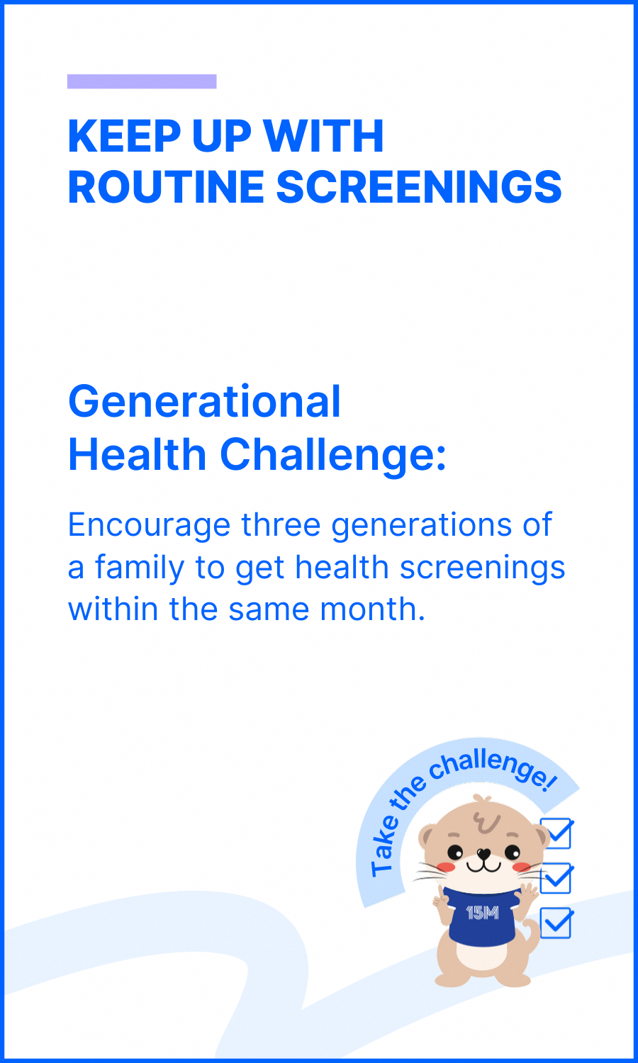 15M_Health_Challenge_Health_Screening