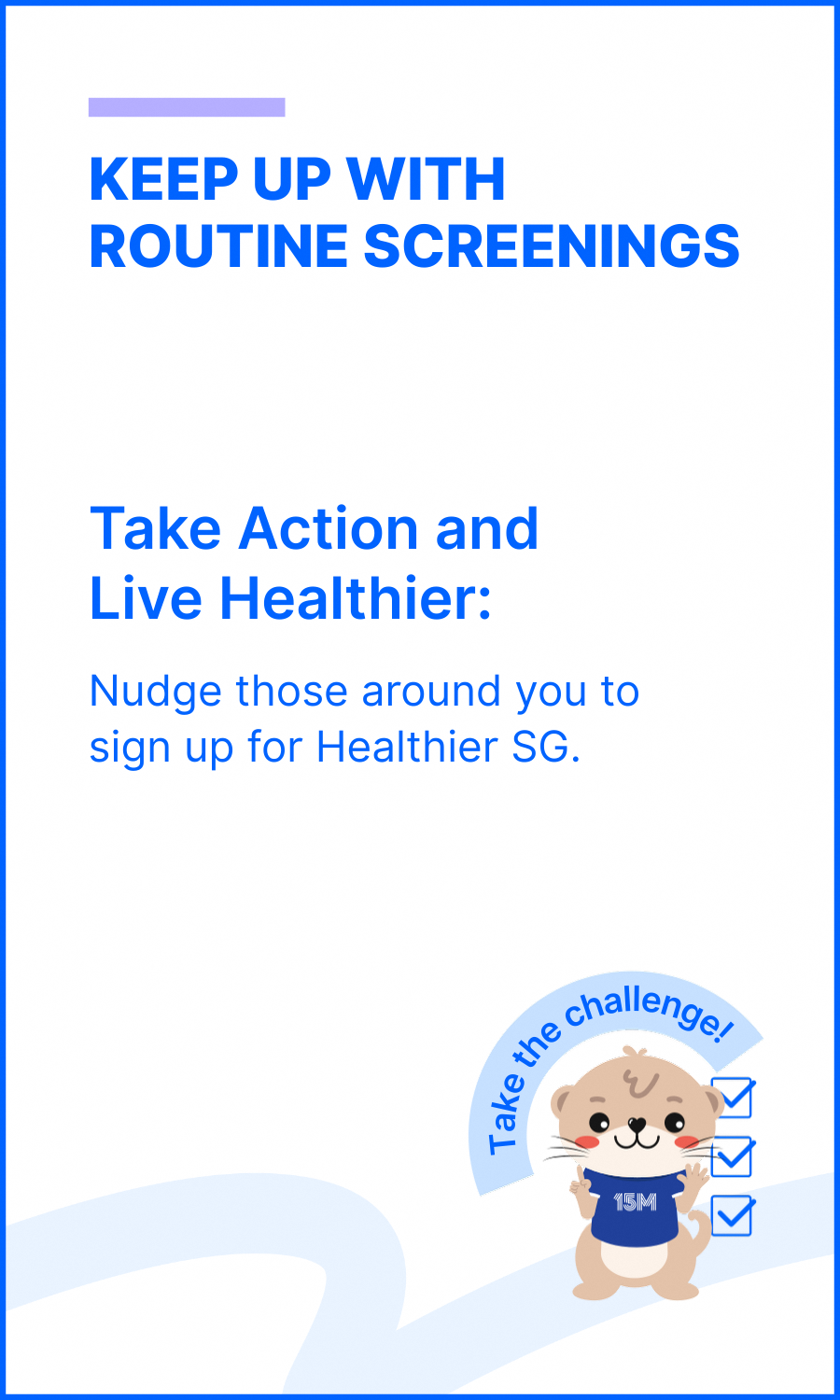 15M_Health_Challenges_Healthier_SG