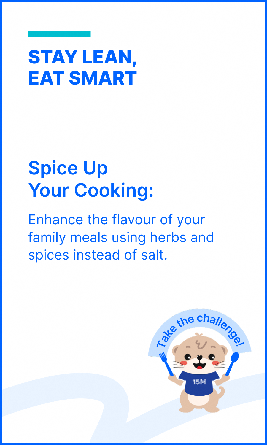 15M_Health_Challenges_Spice_Cooking