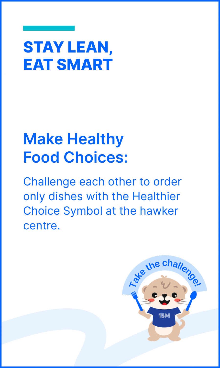 15M_Health_Challenges_Healthy_Food_Choices