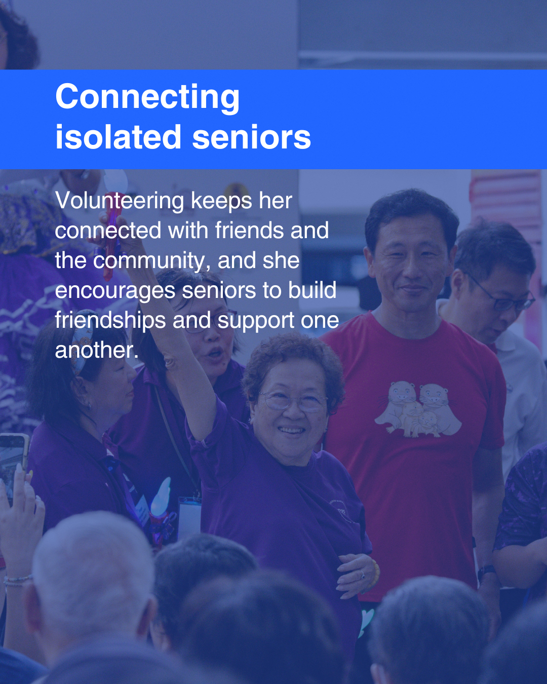 15M social movement mdm lee giving back in golden years story 3