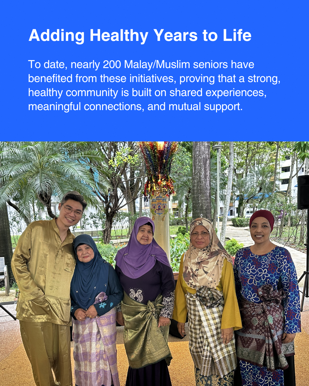15M social movement touch geylang bahru fostering the kampung spirit story 4