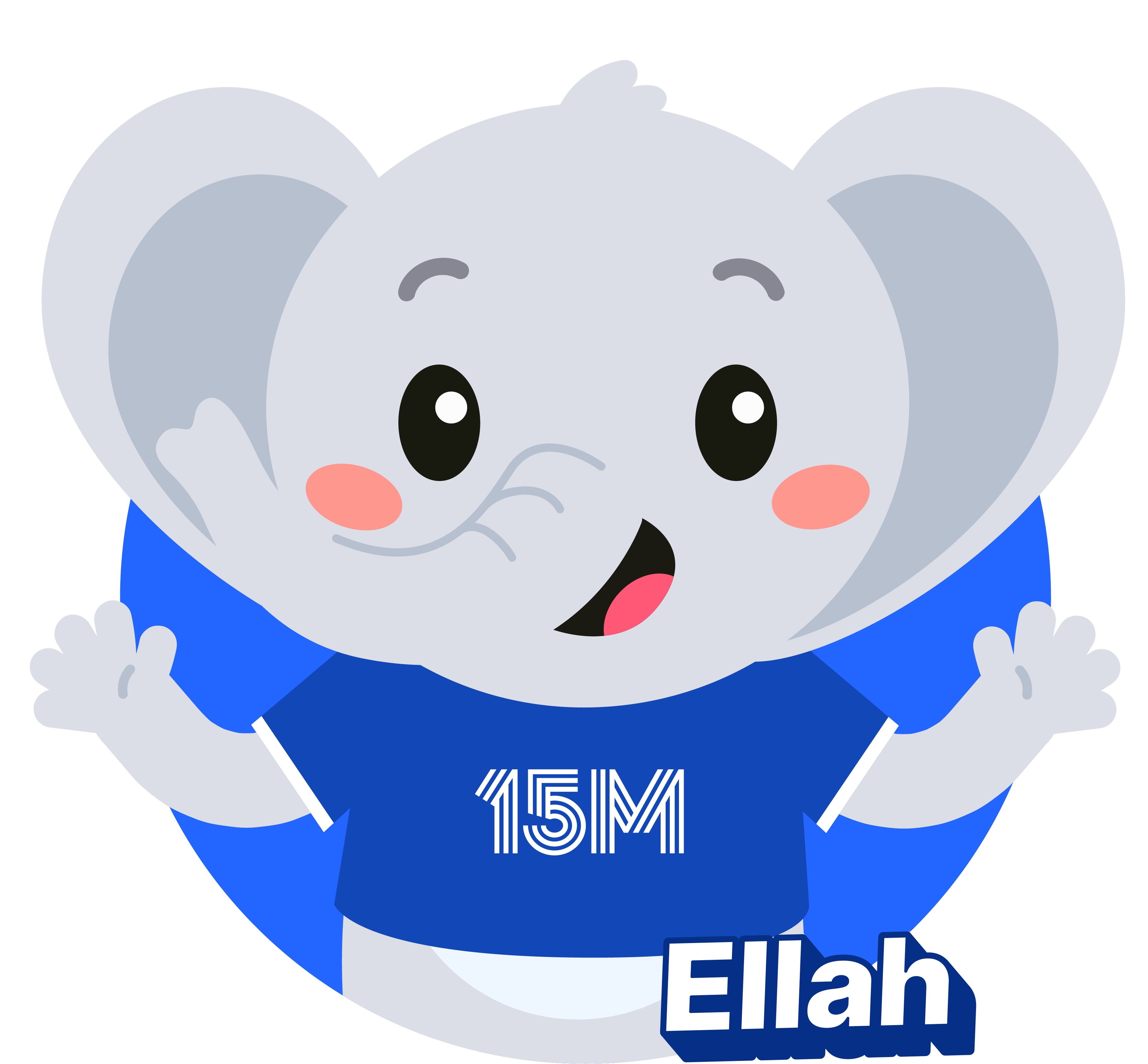 Ellah